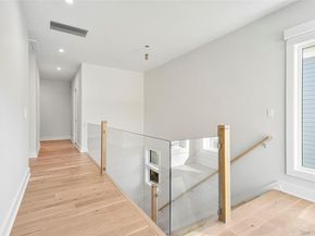 65 Myrtle Boulevard, Larchmont NY 10538