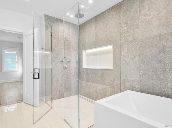 65 Myrtle Boulevard, Larchmont NY 10538