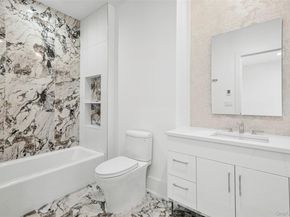 65 Myrtle Boulevard, Larchmont NY 10538