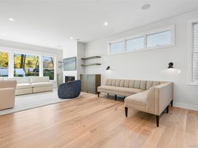 65 Myrtle Boulevard, Larchmont NY 10538