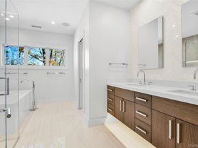 65 Myrtle Boulevard, Larchmont NY 10538