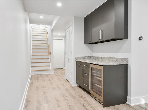 65 Myrtle Boulevard, Larchmont NY 10538