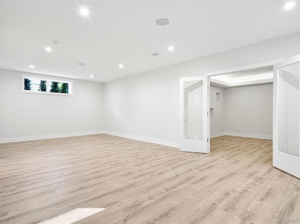 65 Myrtle Boulevard, Larchmont NY 10538