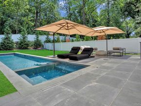 65 Myrtle Boulevard, Larchmont NY 10538