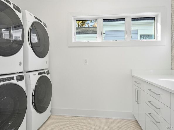 65 Myrtle Boulevard, Larchmont NY 10538