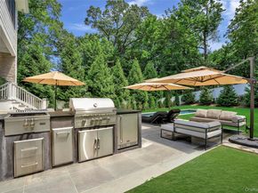 65 Myrtle Boulevard, Larchmont NY 10538