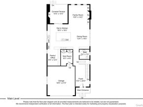 65 Myrtle Boulevard, Larchmont NY 10538