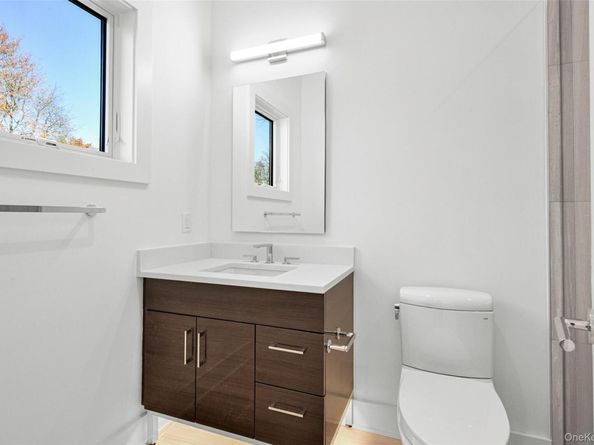 65 Myrtle Boulevard, Larchmont NY 10538