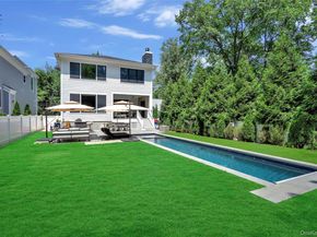 65 Myrtle Boulevard, Larchmont NY 10538