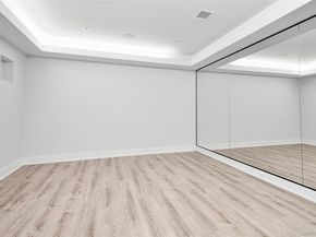 65 Myrtle Boulevard, Larchmont NY 10538