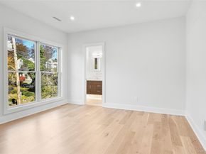 65 Myrtle Boulevard, Larchmont NY 10538