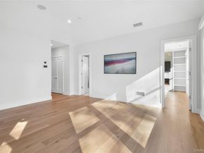 65 Myrtle Boulevard, Larchmont NY 10538