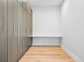 65 Myrtle Boulevard, Larchmont NY 10538