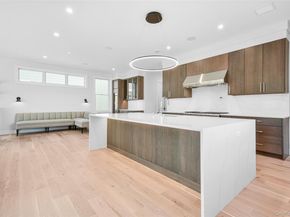 65 Myrtle Boulevard, Larchmont NY 10538