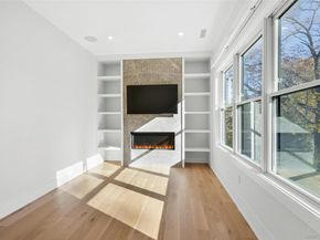 65 Myrtle Boulevard, Larchmont NY 10538