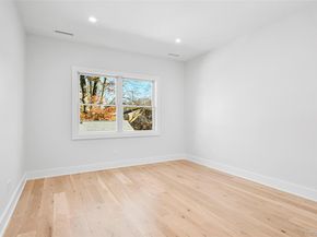 65 Myrtle Boulevard, Larchmont NY 10538