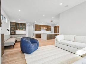 65 Myrtle Boulevard, Larchmont NY 10538