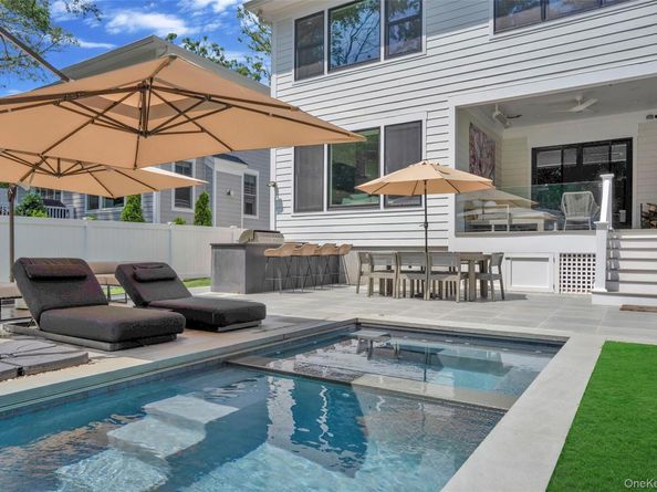 65 Myrtle Boulevard, Larchmont NY 10538