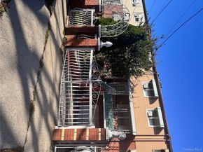 598 Shepherd Avenue, Brooklyn NY 11208