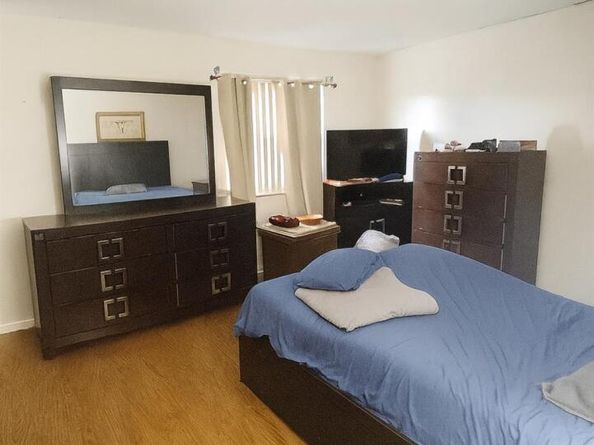 598 Shepherd Avenue, Brooklyn NY 11208