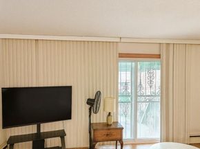 598 Shepherd Avenue, Brooklyn NY 11208