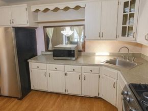 598 Shepherd Avenue, Brooklyn NY 11208