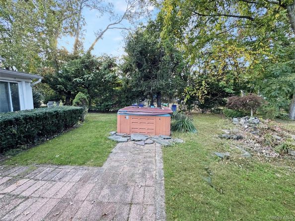 881 Union Street, Bohemia NY 11716