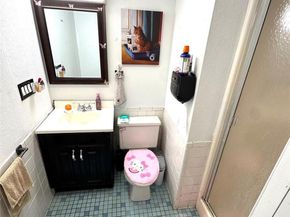 881 Union Street, Bohemia NY 11716