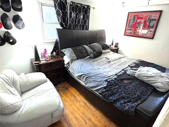 881 Union Street, Bohemia NY 11716