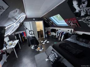 881 Union Street, Bohemia NY 11716