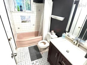 881 Union Street, Bohemia NY 11716