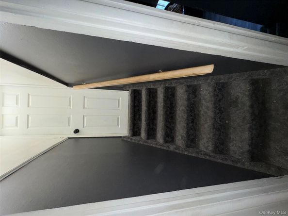 881 Union Street, Bohemia NY 11716