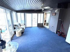 881 Union Street, Bohemia NY 11716