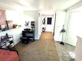 881 Union Street, Bohemia NY 11716