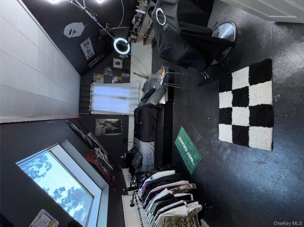 881 Union Street, Bohemia NY 11716