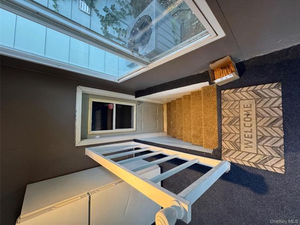 881 Union Street, Bohemia NY 11716