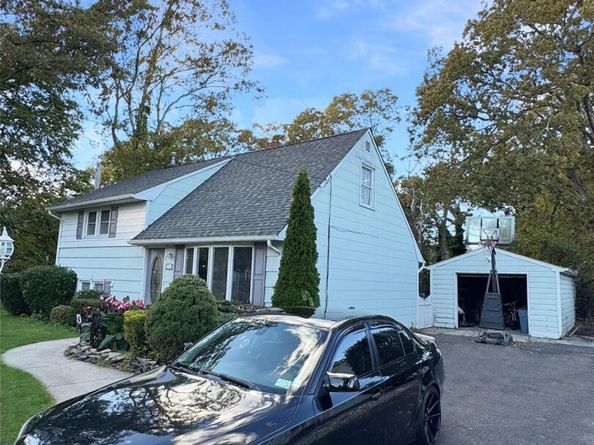 881 Union Street, Bohemia NY 11716