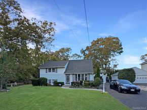 881 Union Street, Bohemia NY 11716