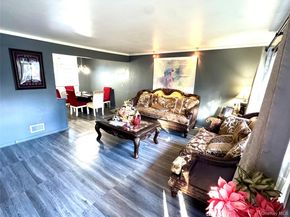 881 Union Street, Bohemia NY 11716