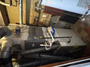 881 Union Street, Bohemia NY 11716