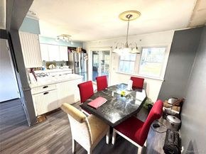 881 Union Street, Bohemia NY 11716