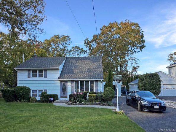 881 Union Street, Bohemia NY 11716