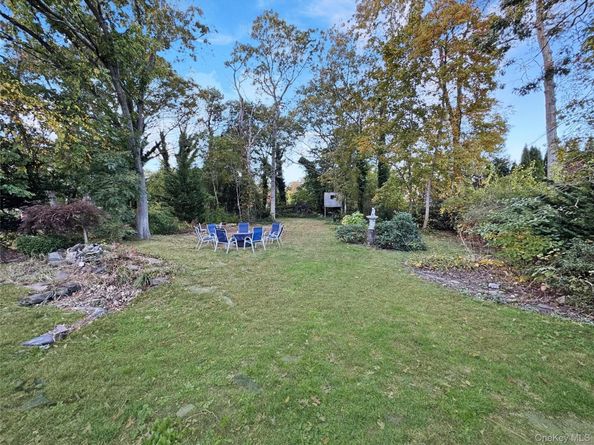 881 Union Street, Bohemia NY 11716