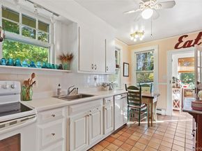 1753 Lawrence Road, Mohegan Lake NY 10547