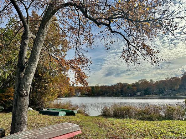 1753 Lawrence Road, Mohegan Lake NY 10547