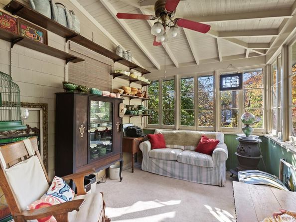 1753 Lawrence Road, Mohegan Lake NY 10547