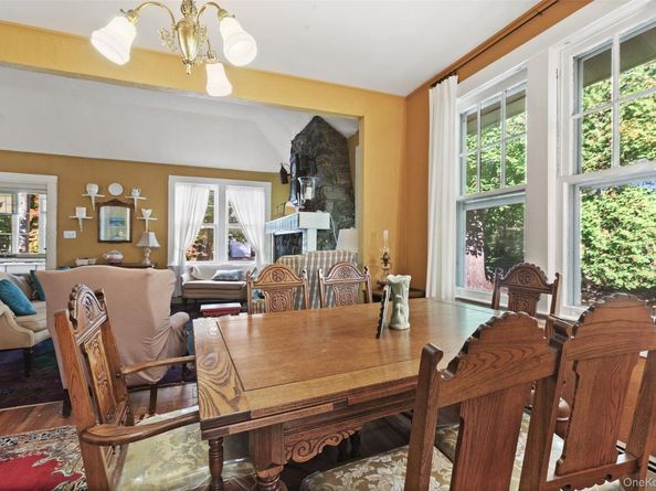 1753 Lawrence Road, Mohegan Lake NY 10547