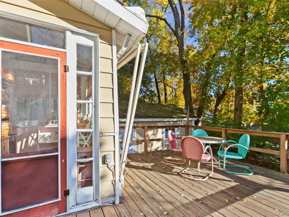 1753 Lawrence Road, Mohegan Lake NY 10547