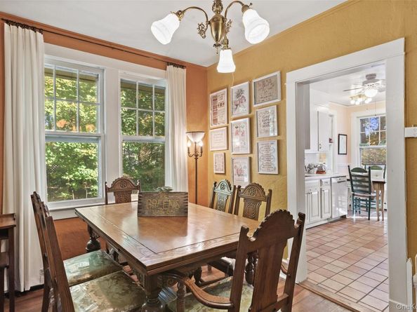 1753 Lawrence Road, Mohegan Lake NY 10547