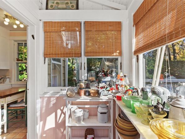 1753 Lawrence Road, Mohegan Lake NY 10547